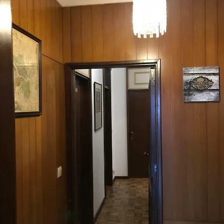 Gasthuis A Casa Margaridas *