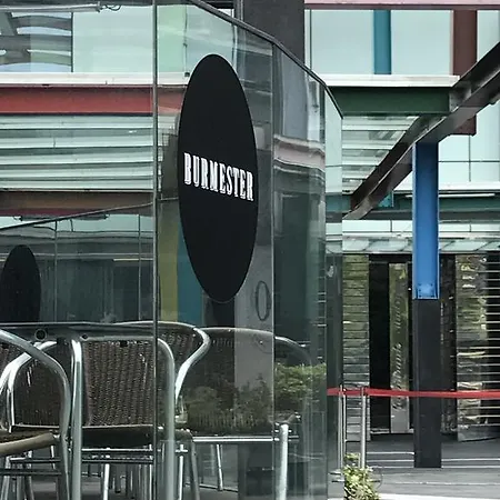아 카사 다스 마르가리다스 게스트하우스