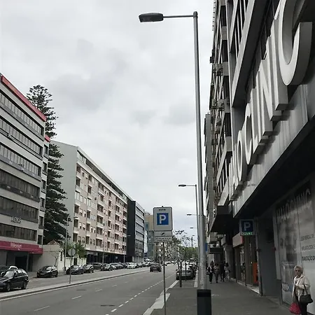 아 카사 다스 마르가리다스 게스트하우스 *