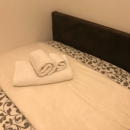 아 카사 다스 마르가리다스 포르투